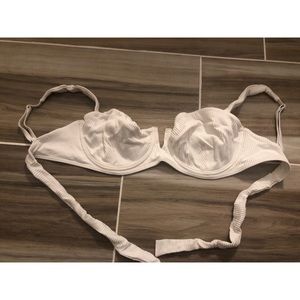 Monday Swimwear Clovelly Top